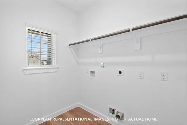 a bathroom with a sink a toilet and a bathtub