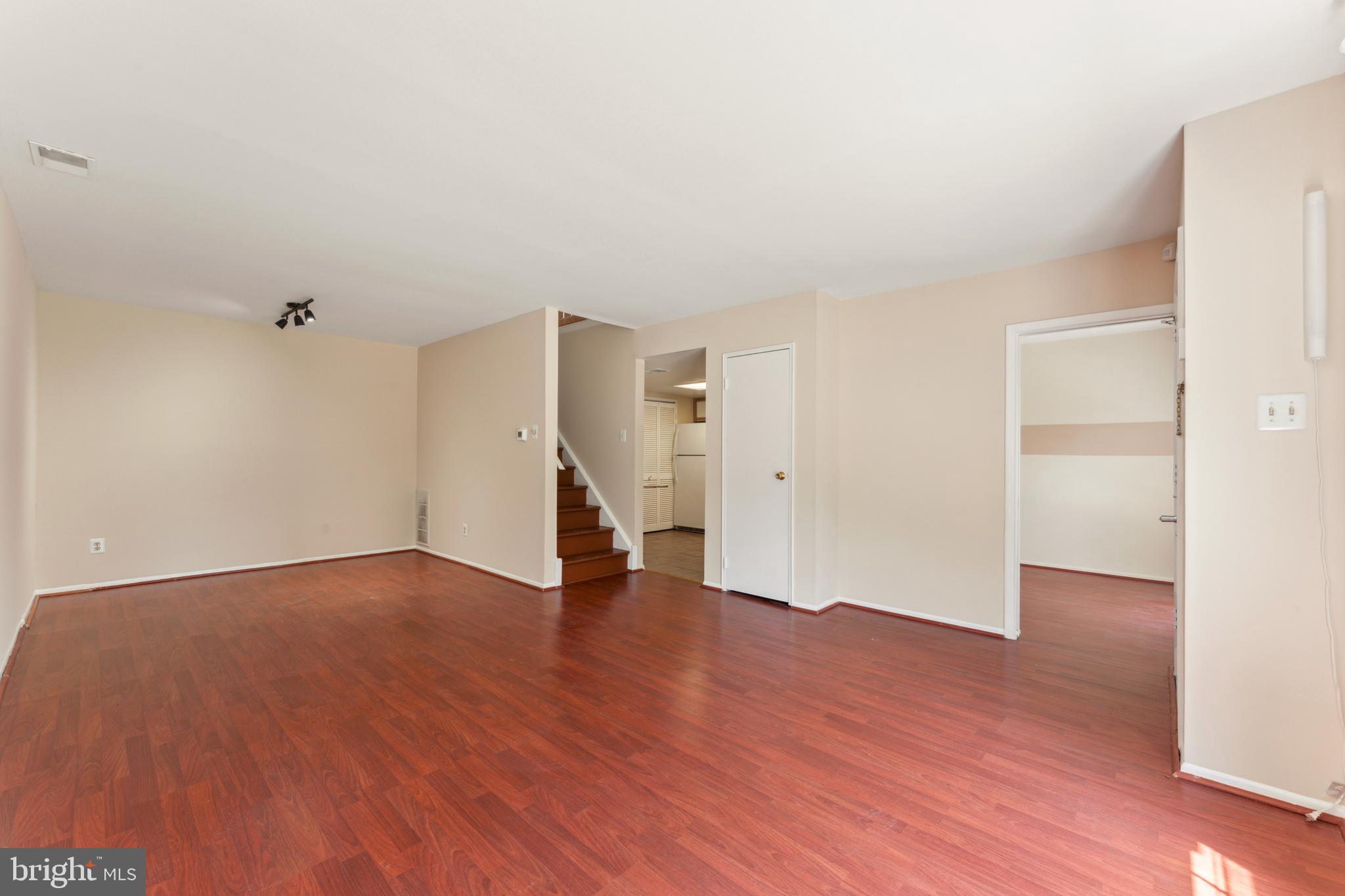 441 Tomlinson Road, Unit H1 Philadelphia, PA 19116 - Photo 3 of 21