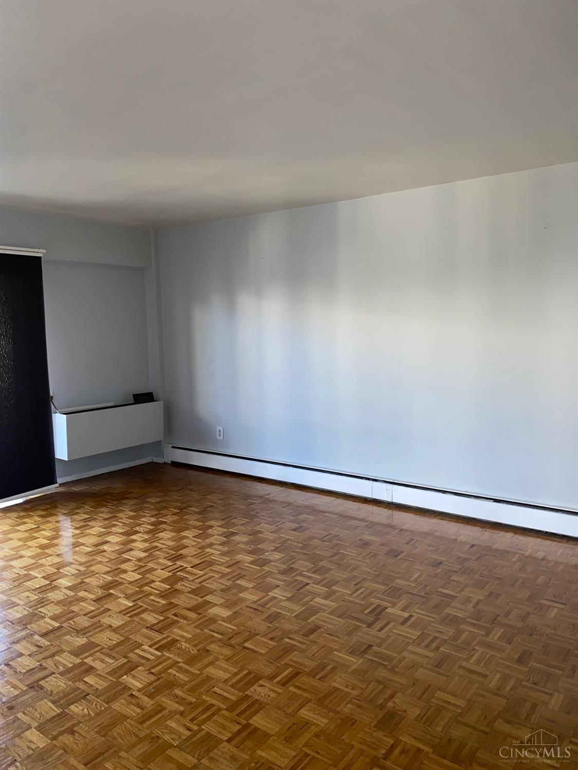 1815 William Howard Taft Road, Unit 604 Cincinnati, OH 45206 - Photo 7 of 21