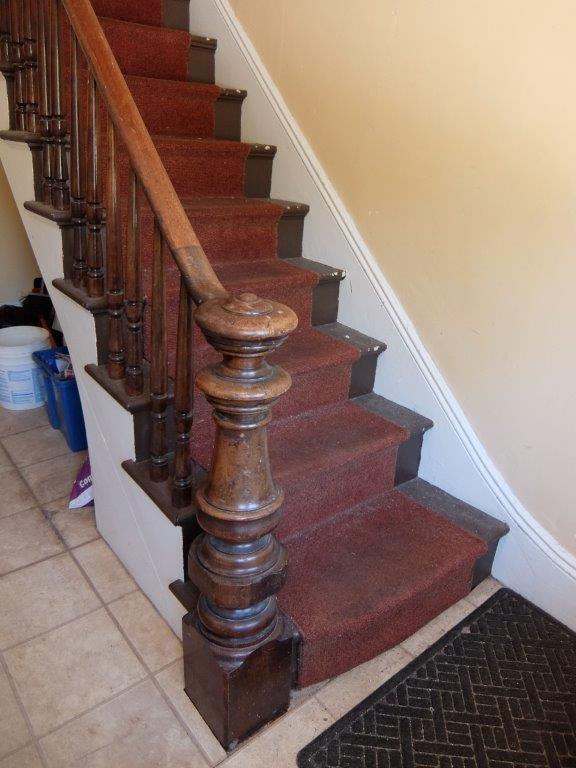 11 George Street Portland, ME 04103 - Photo 8 of 35 DSCF8057