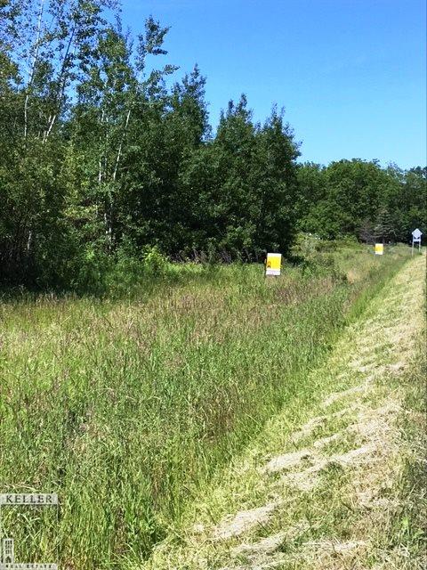 Parcel 7 32 Mile Road Ray, MI 48096 - Photo 3 of 4