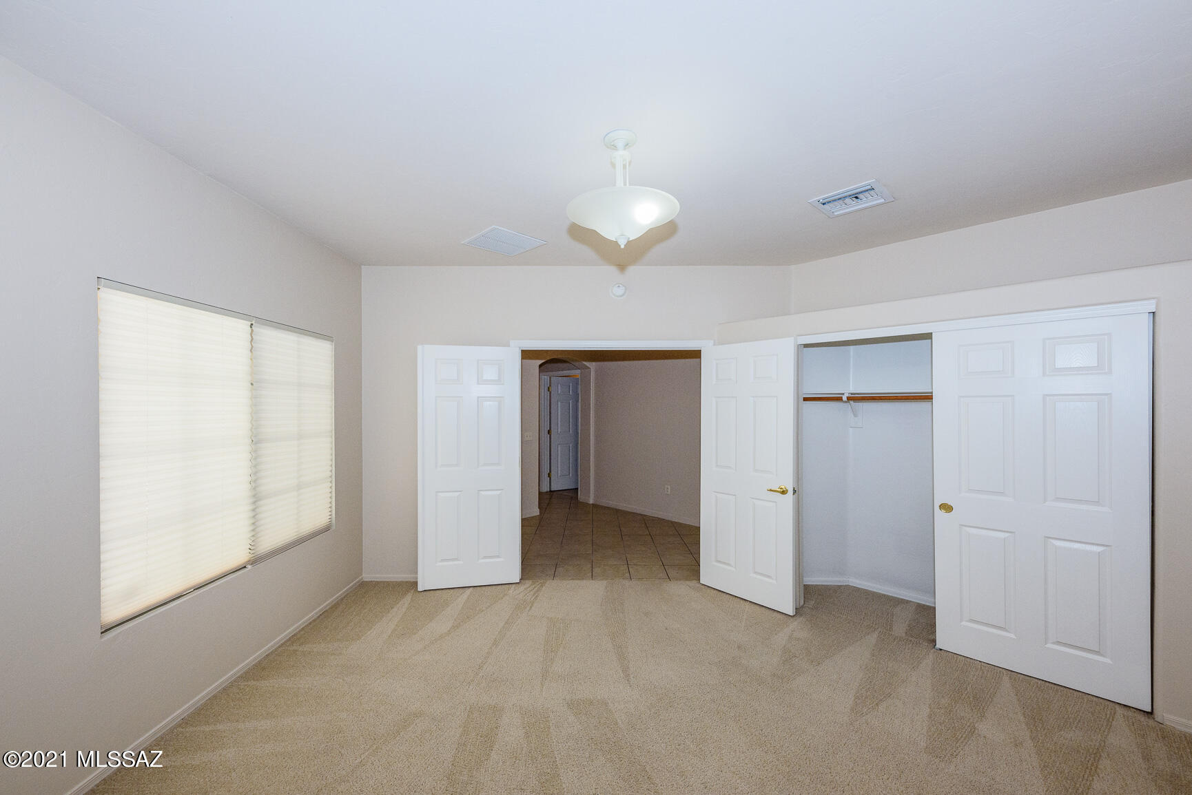 10483 East Rita Ranch Crossing Circle Tucson, AZ 85747 - Photo 12 of 36