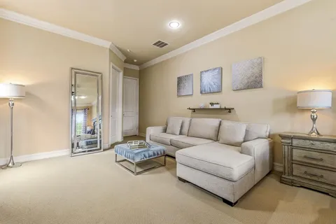 $650,000 | 3033 Fargo Drive, Frisco, TX 75033