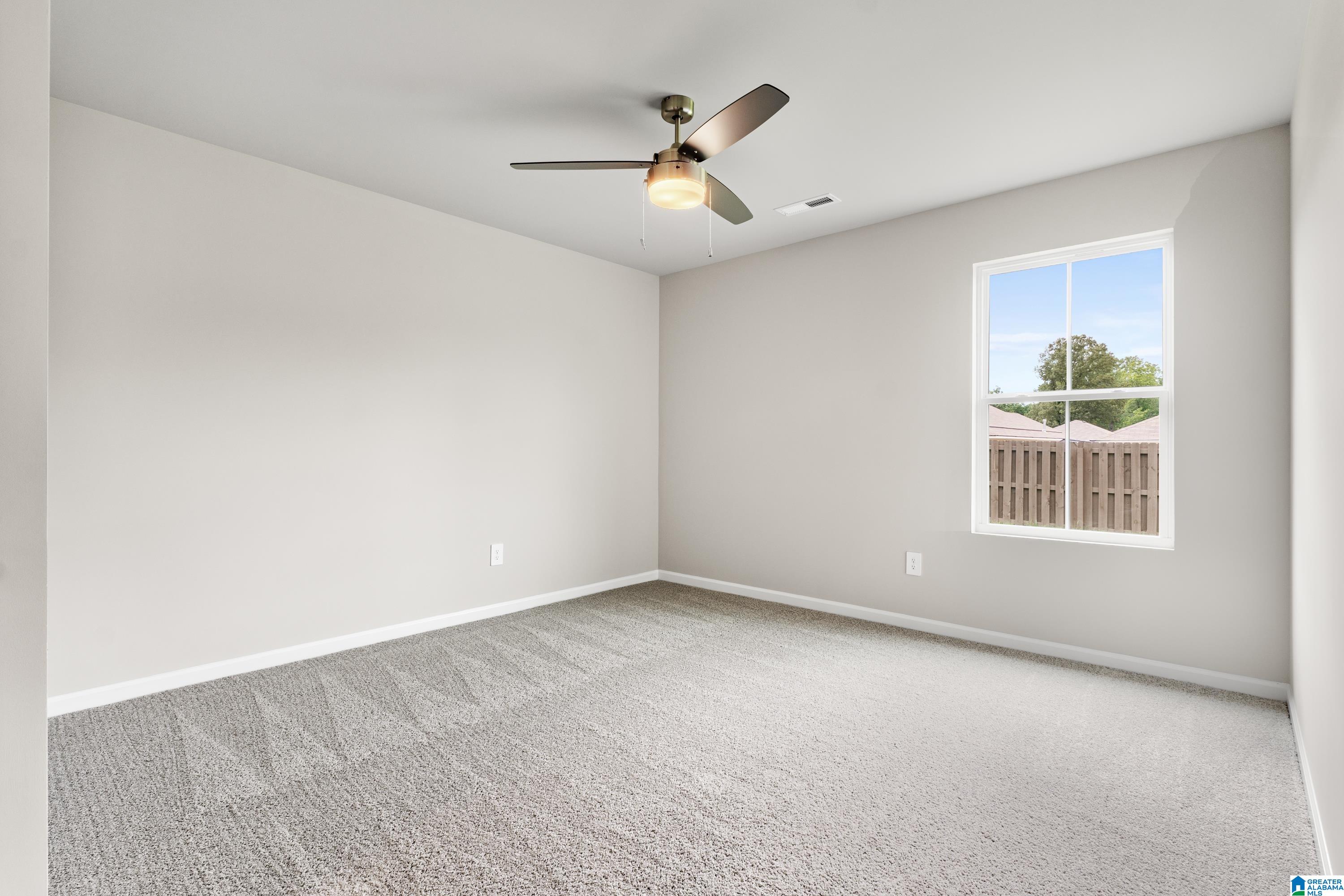 1637 Simmons Street Cullman, AL 35055 - Photo 12 of 29