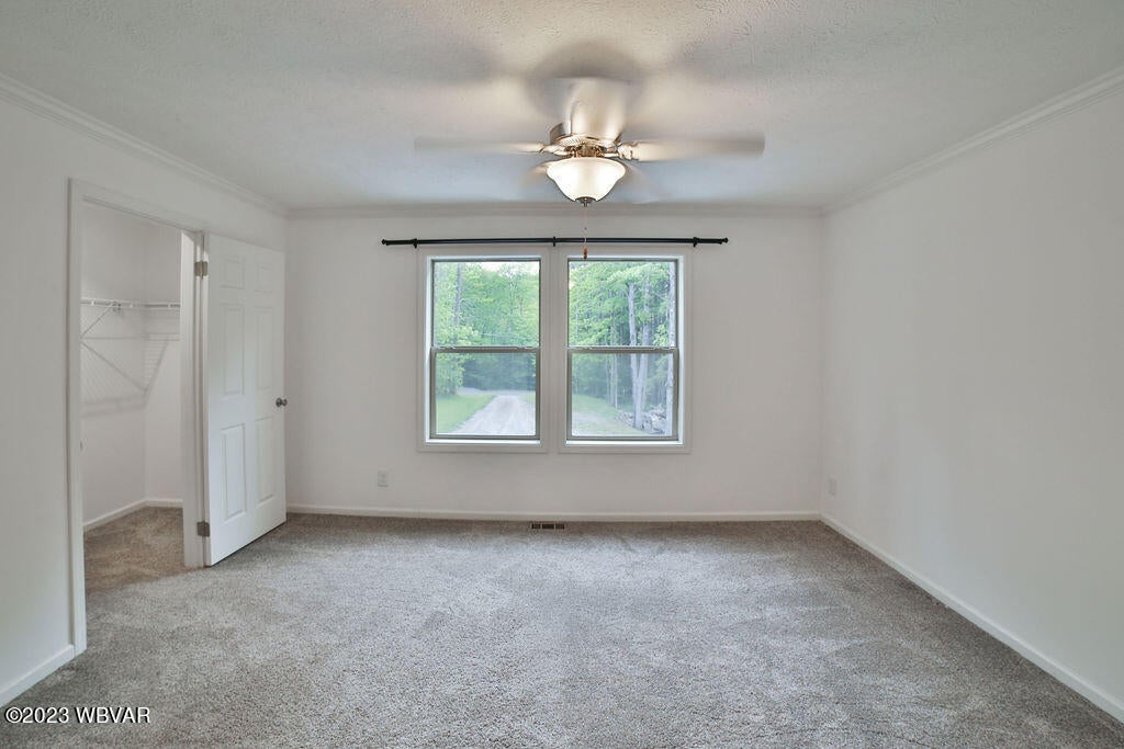 2639 Cherry Flats Road Covington, PA 16917 - Photo 21 of 54 Gallery Image 21