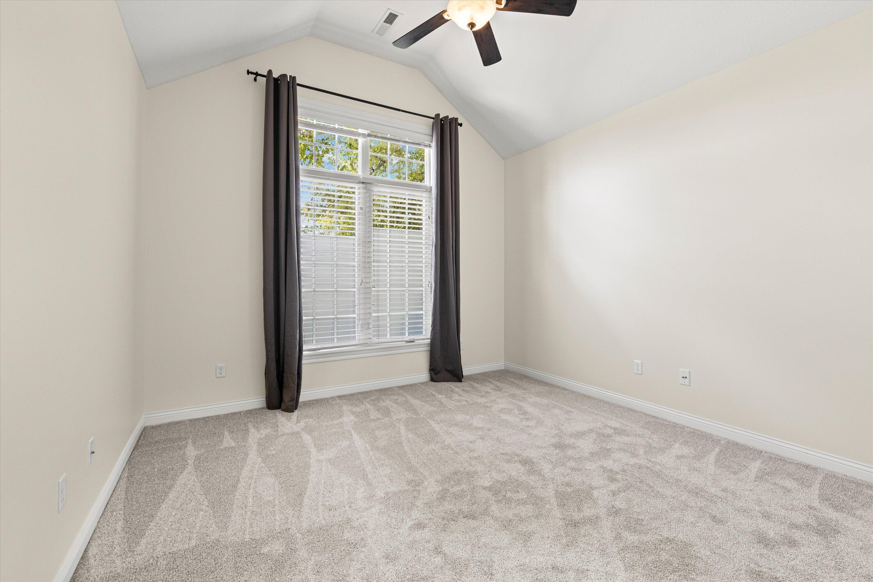 302 Reedsport Ridge Columbia, MO 65203 - Photo 31 of 38 Gallery Image 31