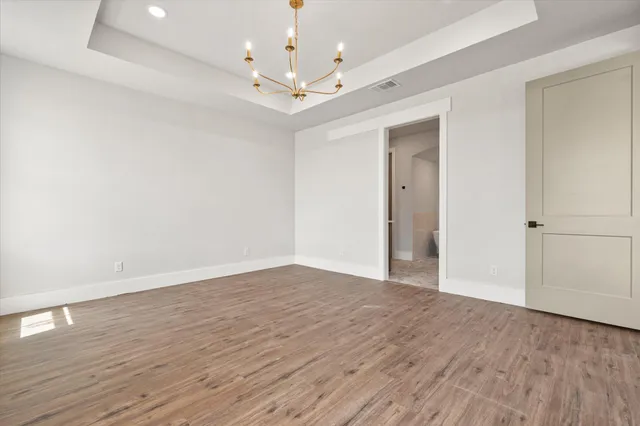 $609,000 | 3503 County Road 7670, Lubbock, TX 79423