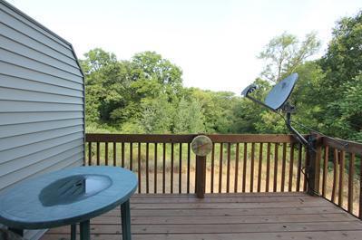 142 Irving Road, Unit 8 Middleville, MI 49333 - Photo 17 of 22 Additional Photo