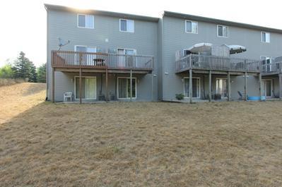 142 Irving Road, Unit 8 Middleville, MI 49333 - Photo 20 of 22 Additional Photo