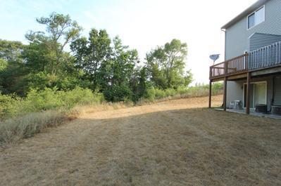 142 Irving Road, Unit 8 Middleville, MI 49333 - Photo 21 of 22 Additional Photo