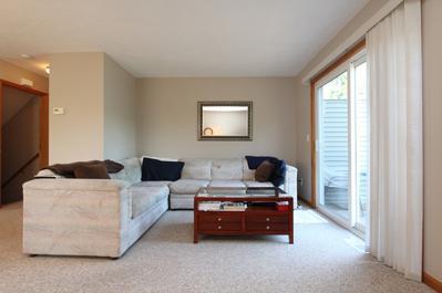 142 Irving Road, Unit 8 Middleville, MI 49333 - Photo 3 of 22 Additional Photo