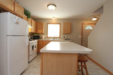 142 Irving Road, Unit 8 Middleville, MI 49333 - Photo 8 of 22 Additional Photo