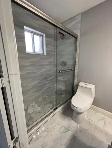 $3,500 | 511 Northwest 82nd Avenue, Unit 418, Miami, FL 33126