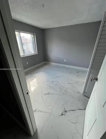 $3,500 | 511 Northwest 82nd Avenue, Unit 418, Miami, FL 33126