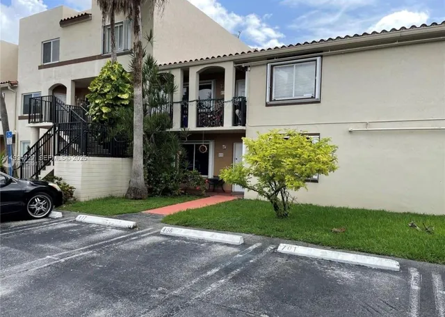 $3,500 | 511 Northwest 82nd Avenue, Unit 418, Miami, FL 33126