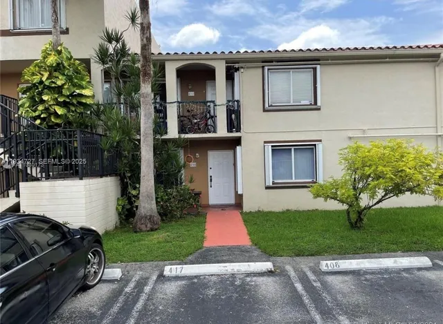 $3,500 | 511 Northwest 82nd Avenue, Unit 418, Miami, FL 33126