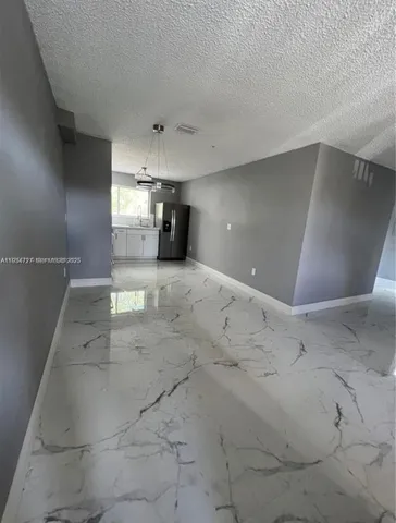 $3,500 | 511 Northwest 82nd Avenue, Unit 418, Miami, FL 33126