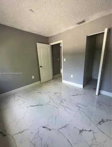 $3,500 | 511 Northwest 82nd Avenue, Unit 418, Miami, FL 33126