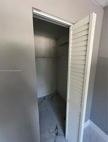 $3,500 | 511 Northwest 82nd Avenue, Unit 418, Miami, FL 33126