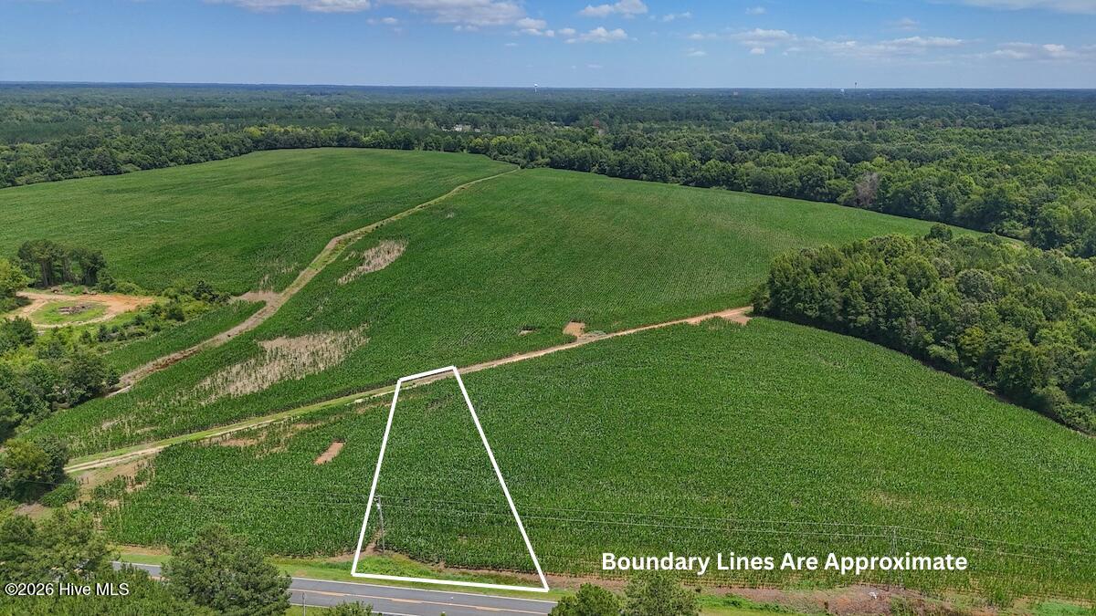2 Titan Roberts Road Erwin, NC 28339 - Photo 3 of 24 Gallery Image 3