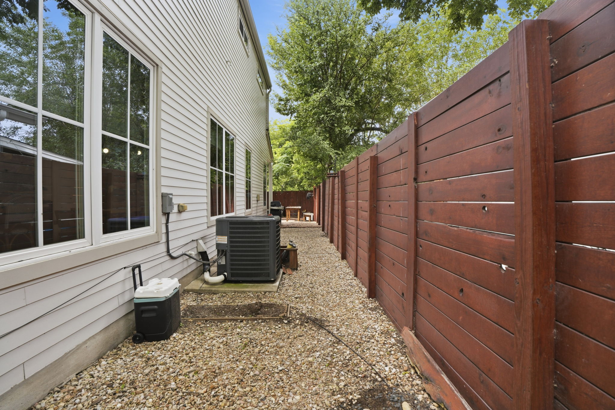 4609 Sara Drive, Unit B Austin, TX 78721 - Photo 38 of 39