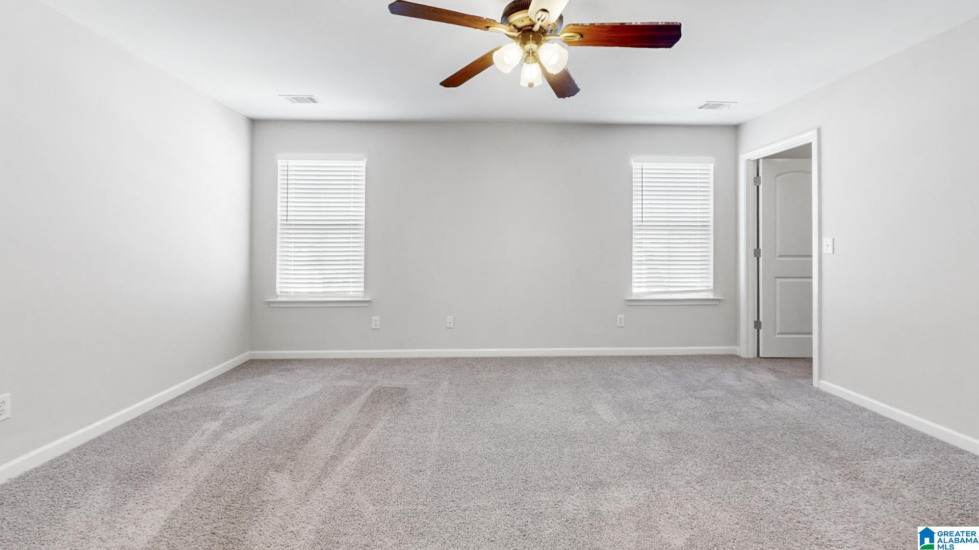 123 Appleford Road Helena, AL 35080 - Photo 24 of 26