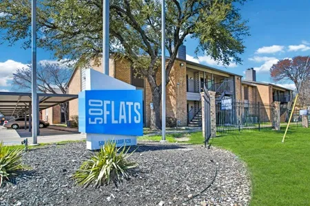 $799 | 500 East Loop 820, Unit 1710, Fort Worth, TX 76112