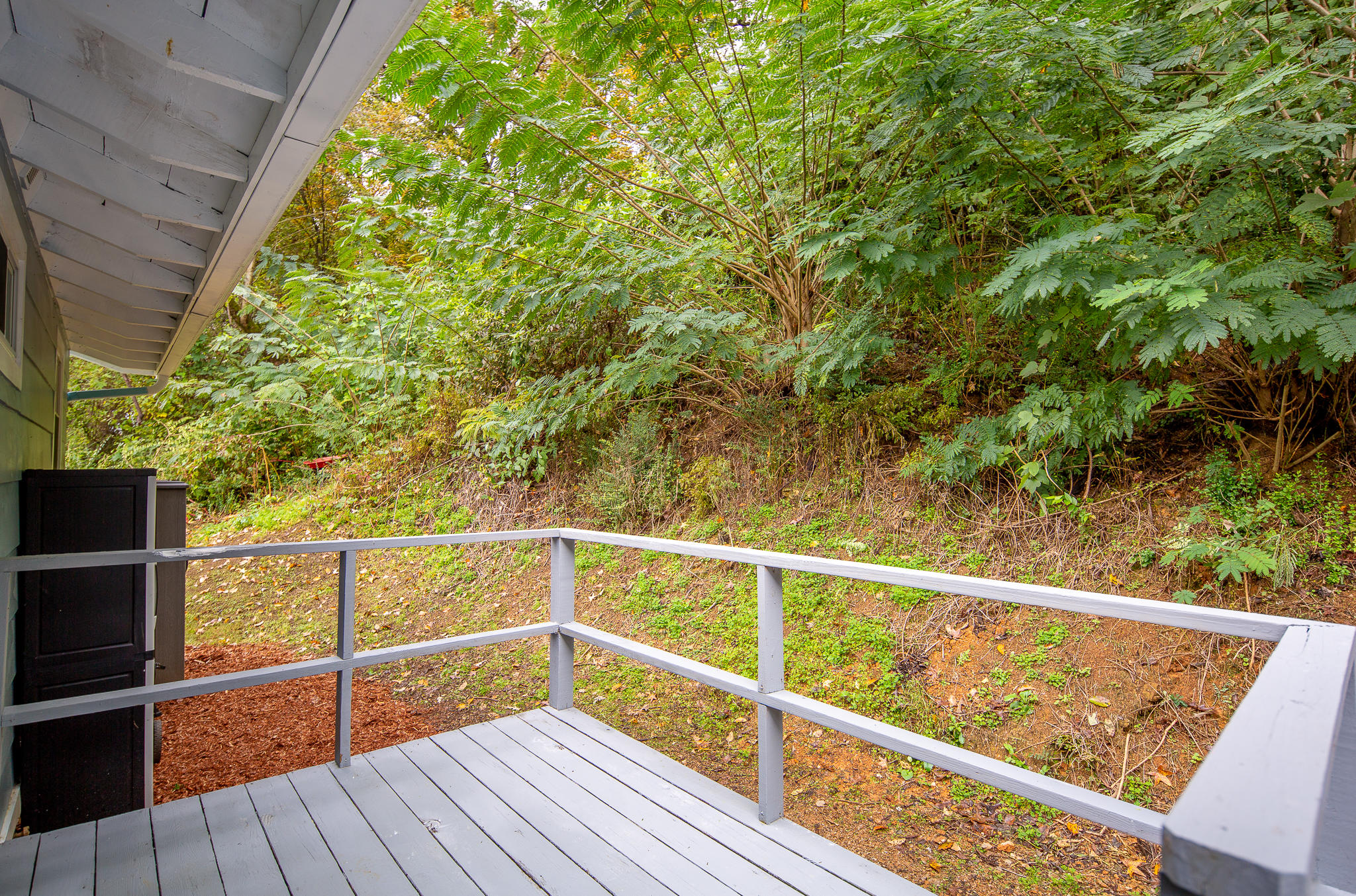 1033 Pineville Road Chattanooga, TN 37405 - Photo 20 of 21 Pineville (6 of 22)