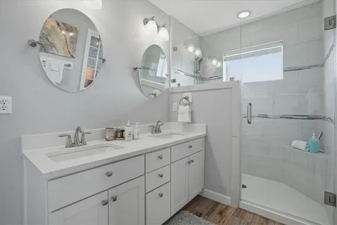 $999,900 | 4903 Highway 361, Unit 12, Port Aransas, TX 78373