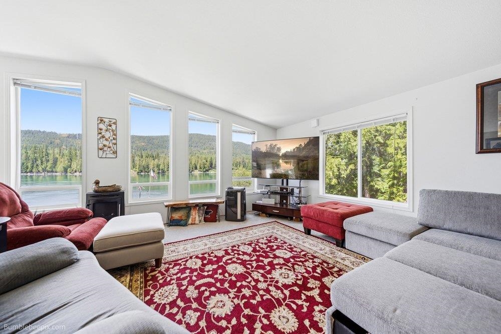 22373 LeClerc Road North Cusick, WA 99119 - Photo 5 of 50
