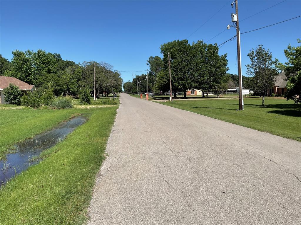 Tbd Lot 4 Tbd Road Aubrey, TX 76227 - Photo 4 of 5 a view of a park with tree s