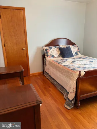 $255,000 | 73 Woodlawn Drive, Petersburg, WV 26847