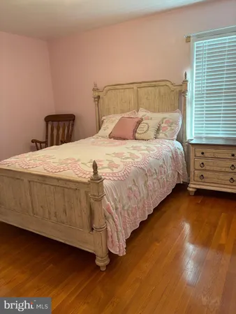 $255,000 | 73 Woodlawn Drive, Petersburg, WV 26847