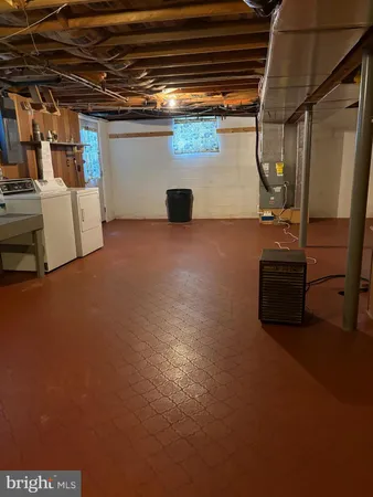 $255,000 | 73 Woodlawn Drive, Petersburg, WV 26847