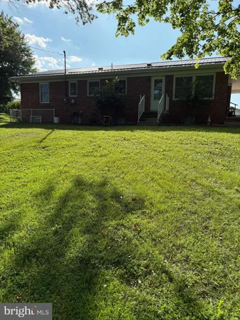 $255,000 | 73 Woodlawn Drive, Petersburg, WV 26847