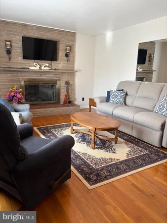 $255,000 | 73 Woodlawn Drive, Petersburg, WV 26847