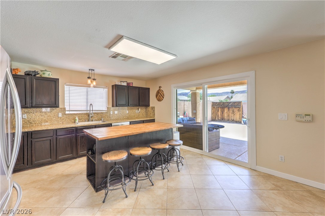 33 Trailside Court Henderson, NV 89012 - Photo 20 of 66