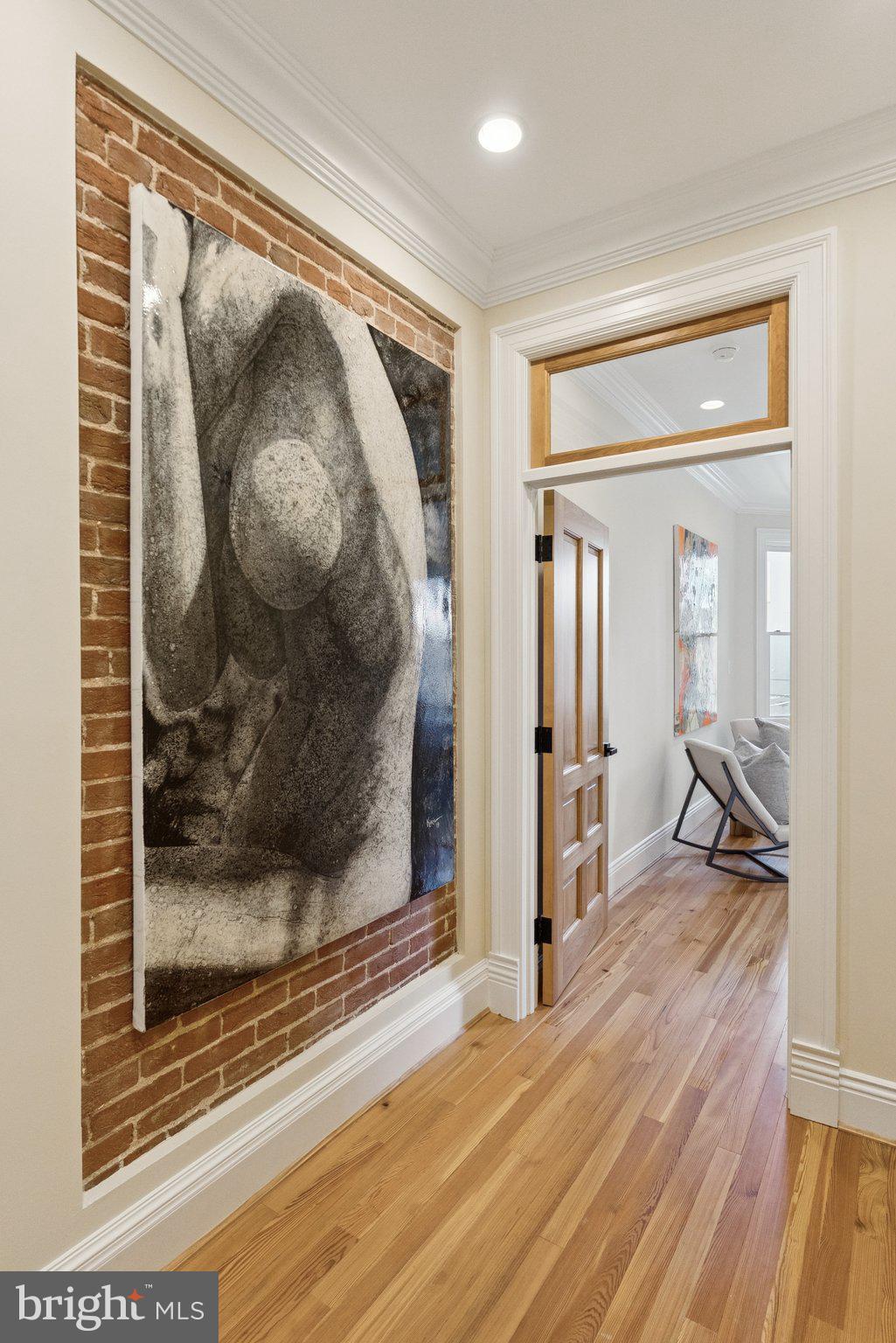 1514 R Street Northwest Washington, DC 20009 - Photo 46 of 78 Gallery Image 46