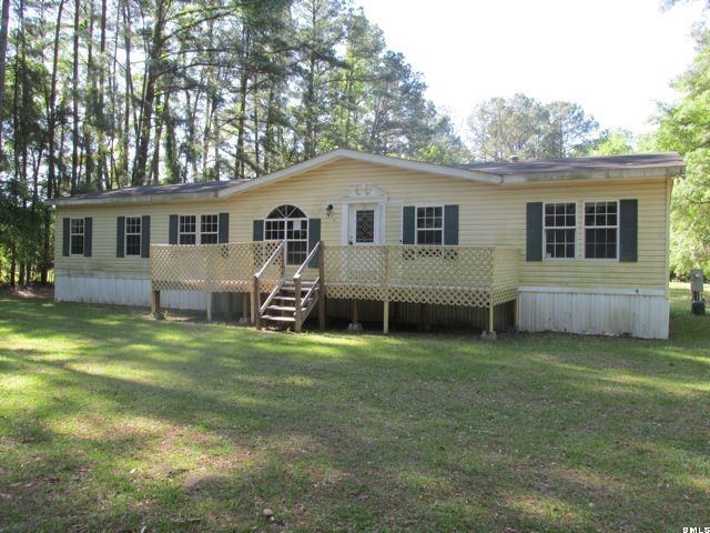 32 Leo Green Road Beaufort, SC 29906 - Photo 1 of 10 Primary Photo