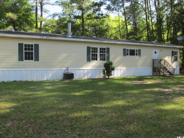 32 Leo Green Road Beaufort, SC 29906 - Photo 2 of 10 Additional Photo