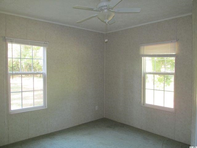 32 Leo Green Road Beaufort, SC 29906 - Photo 3 of 10 Additional Photo