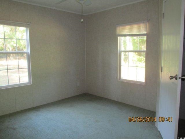 32 Leo Green Road Beaufort, SC 29906 - Photo 10 of 10 Additional Photo