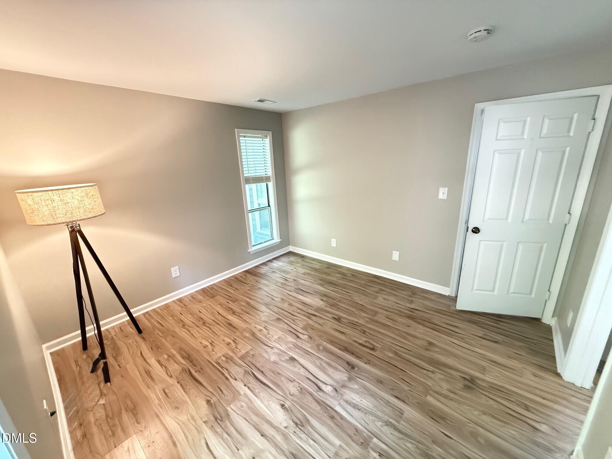4120 Sedgewood Drive, Unit 106 Raleigh, NC 27612 - Photo 32 of 40 30