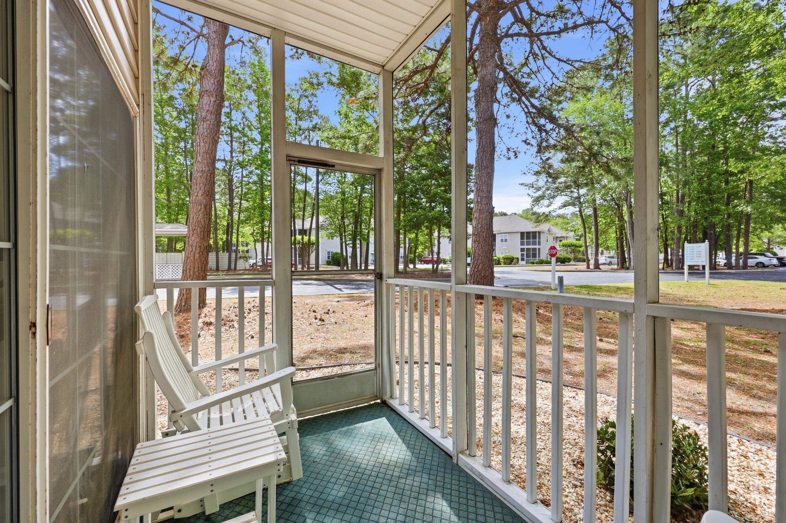 5201 Sweetwater Boulevard, Unit 5201 Murrells Inlet, SC 29576 - Photo 13 of 19