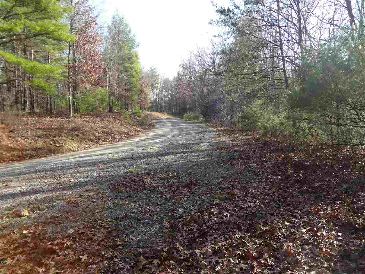 Tbd Lands Of Goshen Road Goshen, VA 24439 - Photo 2 of 8 Gallery Image 2