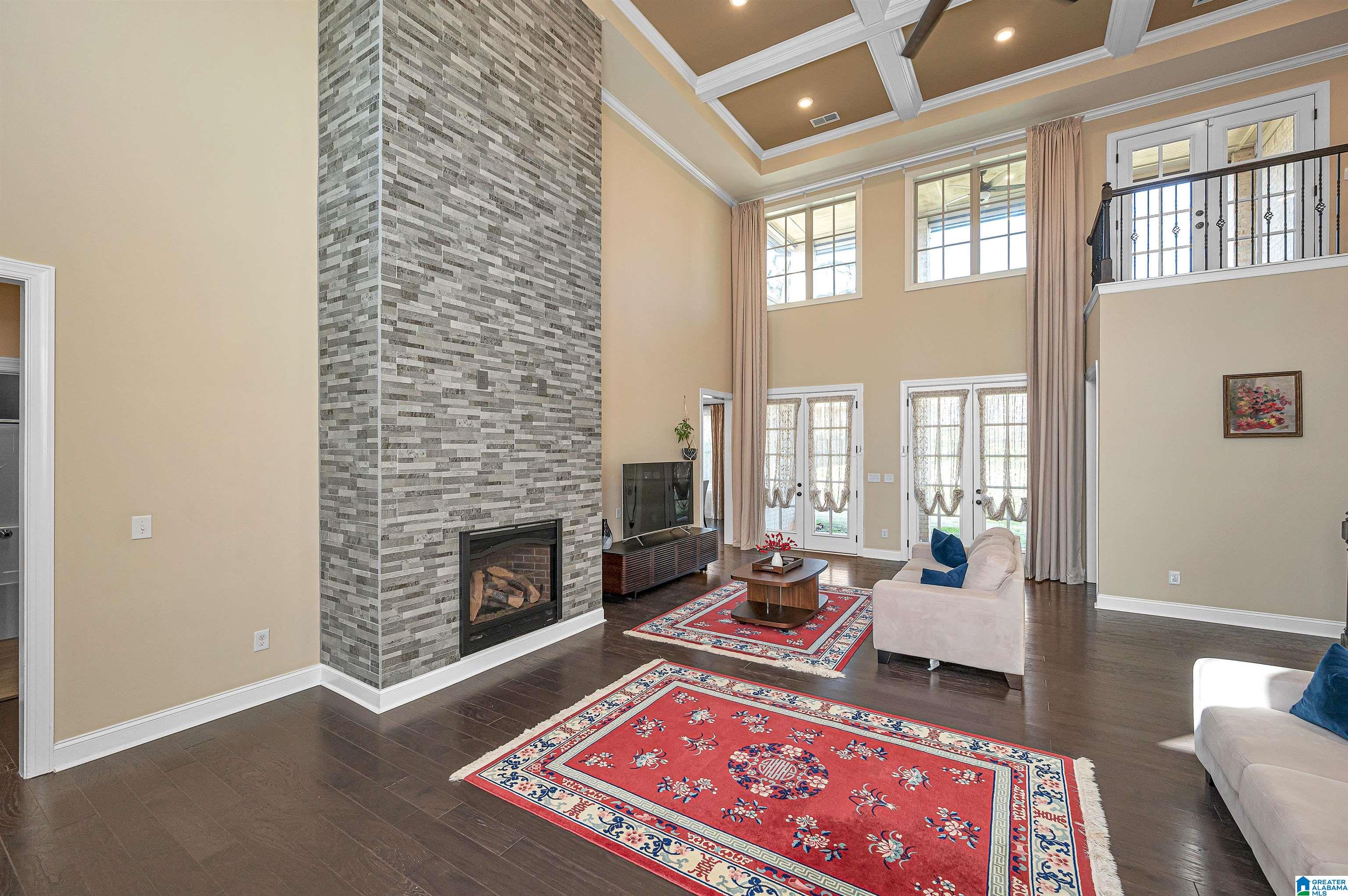 2418 Jacobs Road Birmingham, AL 35216 - Photo 5 of 48