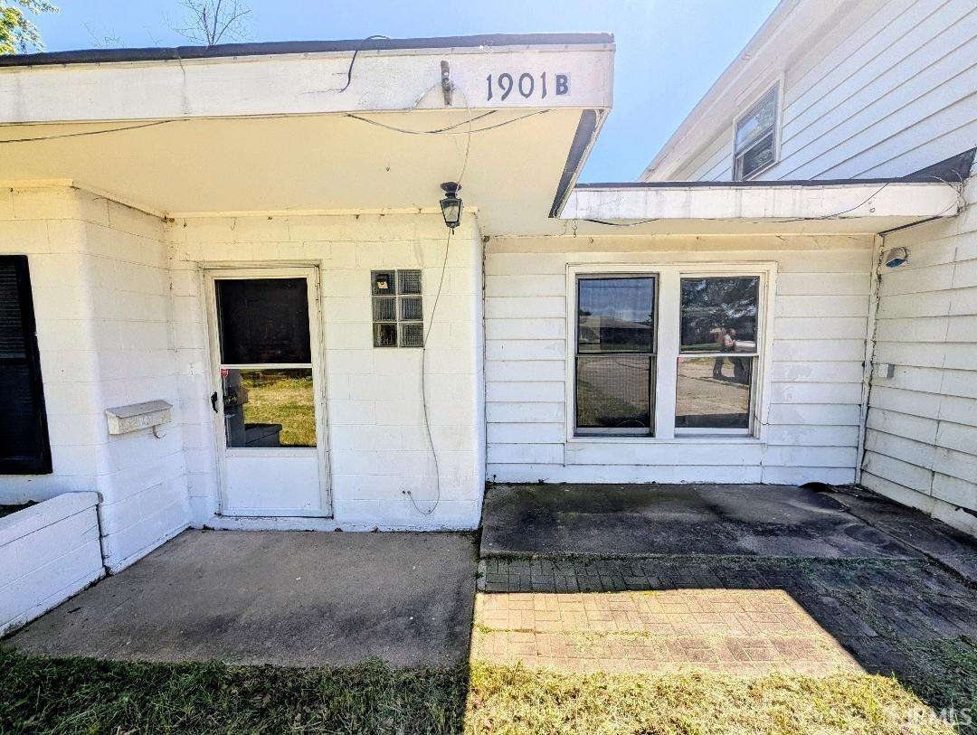1901 West Riggin Road Muncie, IN 47304 - Photo 4 of 23