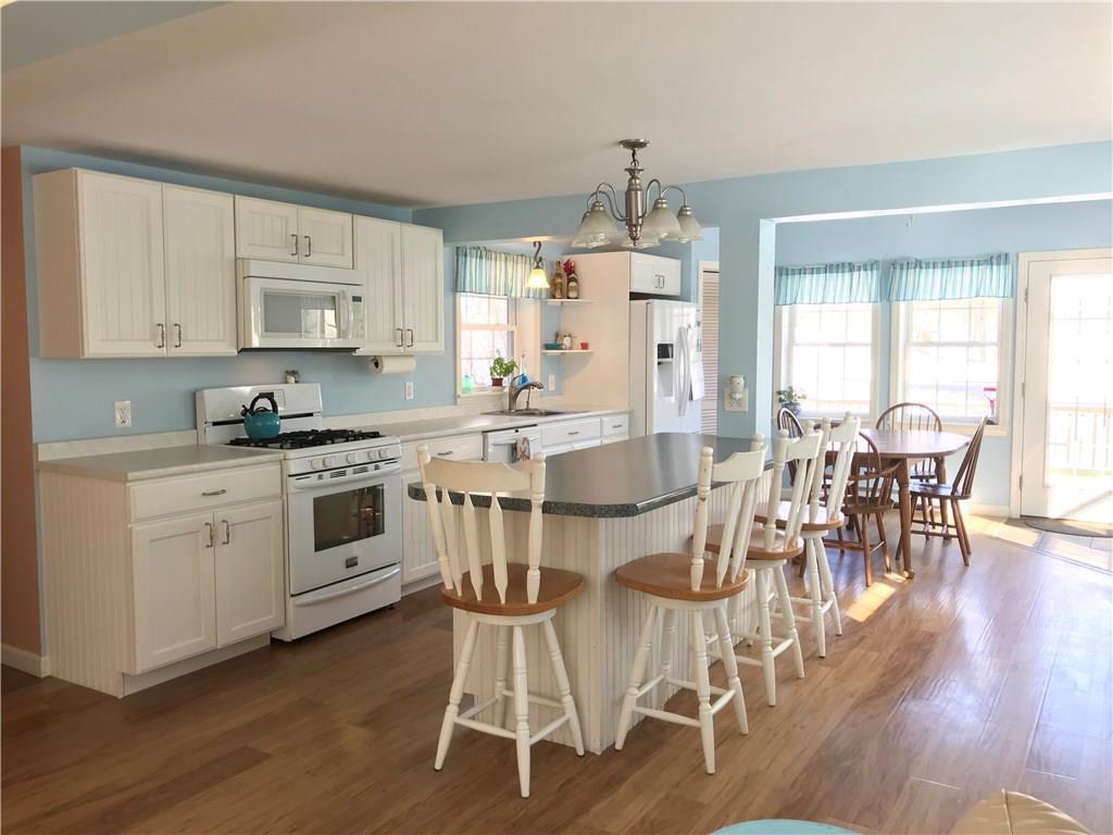 969 South Waterboro Road Lyman, ME 04002 - Photo 12 of 35 Photo