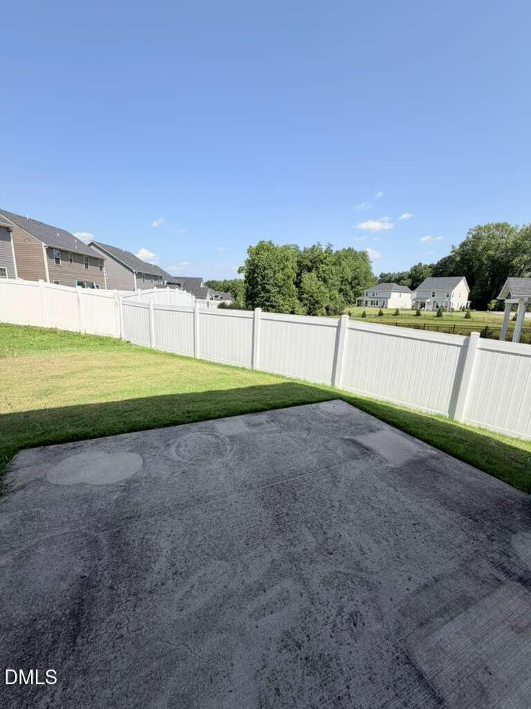 126 Misty Pike Drive Raleigh, NC 27603 - Photo 13 of 28 WhatsApp Image 2026-07-03 at 01.28.43 (2