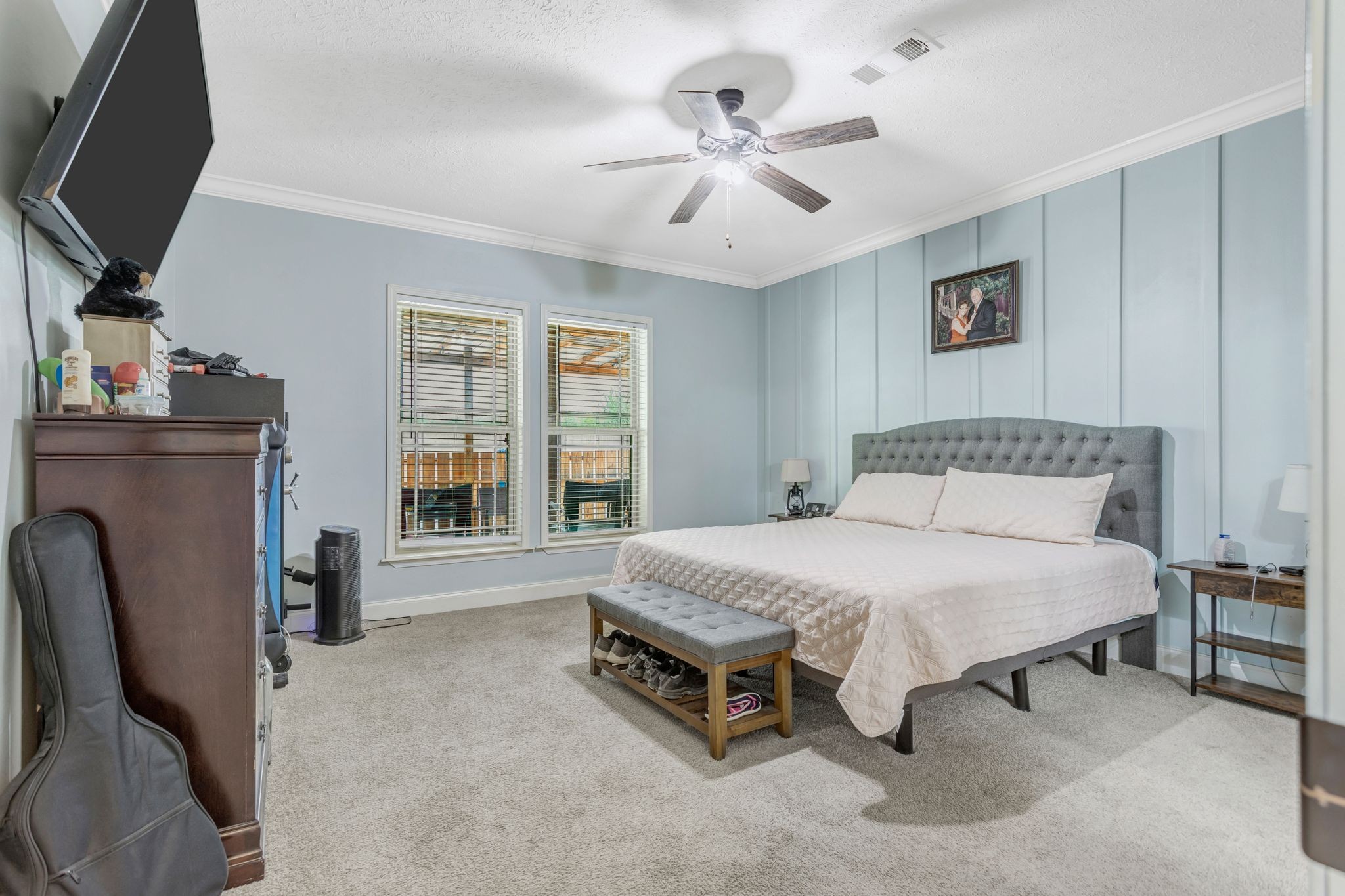 2071 Preacher Holt Road Mount Pleasant, TN 38474 - Photo 13 of 30